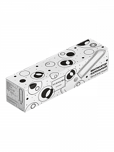 Вентилятор напольный 91см безлопастной с пультом TITAVIN TI-FFW002